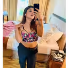 delhi_call_girls_bhopal_indore_j Telegram Logo