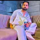 MALE_ESCORT_SERVICE_REAL_MEETs Telegram Logo