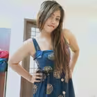 MUMBAI_DELHI_REAL_MEET_SERVIC Telegram Logo