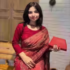 pune_real_meet_Delhi Telegram Logo