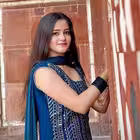 Telegram @Mumbai_real_meet_Delhi_escortChannel Image