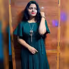 real_delhi_meet Telegram Logo