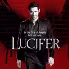 hotshots_Adults_Web_Ullu_Series Telegram Logo