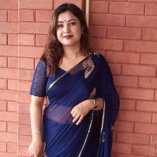 Telegram @delhi_indore_call_girls_894Channel Image