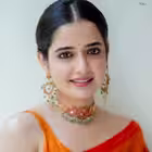 Tutorial_how_to_open_links Telegram Logo