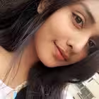 Desi_Girl_Viral_Field_Mms_Video Telegram Logo