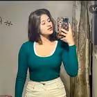 COLLEGE_GIRL_MMS_CHUDAI Telegram Logo