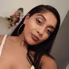 leaked_pics_videos_hot_girls Telegram Logo