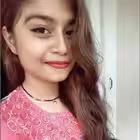 leaked_desi_videos_pics Telegram Logo