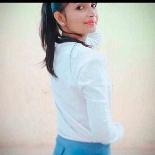 Telegram @Kambi_troll_hot_mallu_girls_18Channel Image