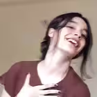 Kambi_mallu_troll_hot_girls_18 Telegram Logo