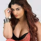 desi_hot_leaked_videos Telegram Logo