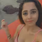 girlsescortserviceareavailble Telegram Logo