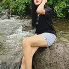 Call_Girls_BD_viral_mms Telegram Logo