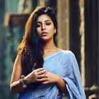 bengaluru_call_girls_viral_mms Telegram Logo