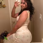 Telegram @digital_mms_hot_leaked_link_hubChannel Image