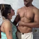 desi_bigo_live_18_gf_bf_69_mms Telegram Logo