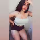 Online_free_video_call_service Telegram Logo