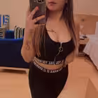 ONLINE_FREE_VIDEO_CALL Telegram Logo