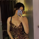 MAHI_DHAKAD_PAID_GIRL Telegram Logo