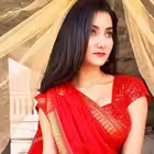 leaked_pics_albums_desi_girl Telegram Logo