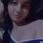 banglore_chennai_call_grils_real Telegram Logo