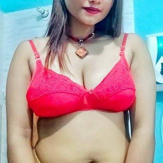 Telegram @Kolkata_video_callingChannel Image