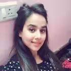 video_calling_girls Telegram Logo