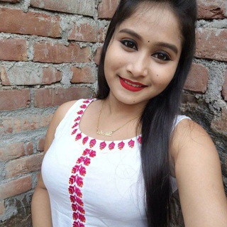 Telegram @online_riya_paid_girl_hot_indianChannel Image