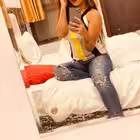 Telegram @GROUPS_GIRLS_TAMIL_NADUChannel Image