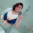 Telegram @comeinwatchChannel Image