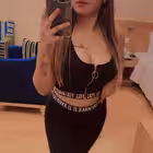 kambi_troll_Malayalam_mallu_girl Telegram Logo