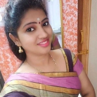 Telegram @kambi_trolls_malayalam_girlChannel Image