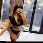 Telegram @troll_kambi_mallu_malayalam_girlChannel Image