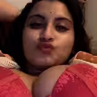 Telegram @gunjan_aras_app_videoChannel Image