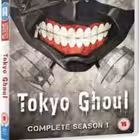 Telegram @Tokyo_Ghoul_inn_hindi_dubbedChannel Image