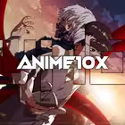 Tokyo_Ghoul_Season03 Telegram Logo