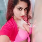 gunjan_aras_new Telegram Logo