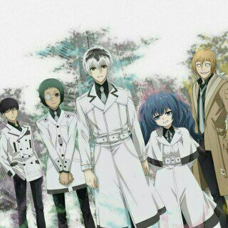 Telegram @Tokyo_ghoul_Hindi_DubChannel Image