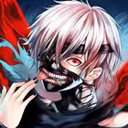 AtoZanimezinhindi Telegram Logo