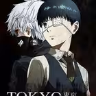 Tokyo_Ghoul_hindi_Dubbed Telegram Logo