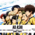 ao_ashi_0 Telegram Logo