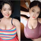 Call_Me_Sherni_onlyfans_videos Telegram Logo