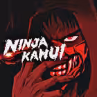 Telegram @Ninja_Kamui_English_Dub_AnimeChannel Image
