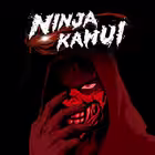 Ninja_Kamui_Episodes_Dubbed Telegram Logo