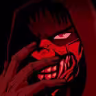 English_Dubbed_Ninja_Kamui Telegram Logo