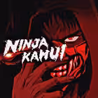 ninj_kamui Telegram Logo