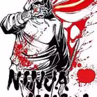 Ninja_Kamui_English_Dubb Telegram Logo