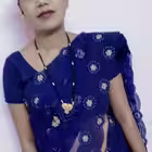 mallu_chatting_group_funs Telegram Logo