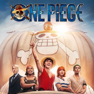 Telegram @Onepieceseason2officialChannel Image